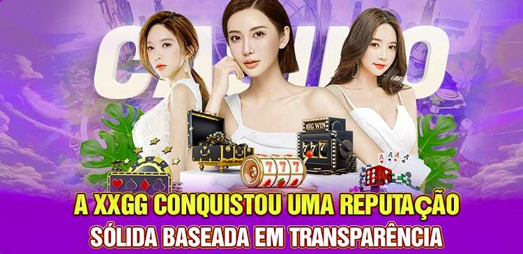 Login seguro na br739