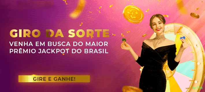 Plataforma completa da br739 com todos os jogos