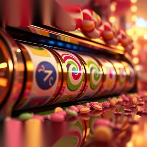 Catálogo br739 3.100+ jogos - Pragmatic Play, Evolution, NetEnt
